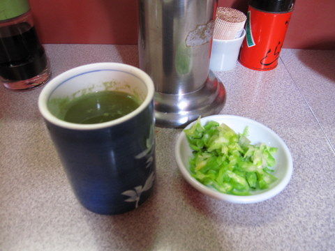 2012_0210_122807AA