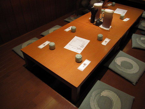 2012_0919_120740AA