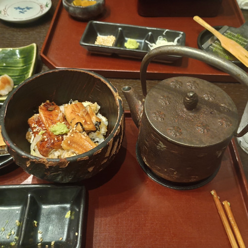 IMG_20260621_114247142_HDR
