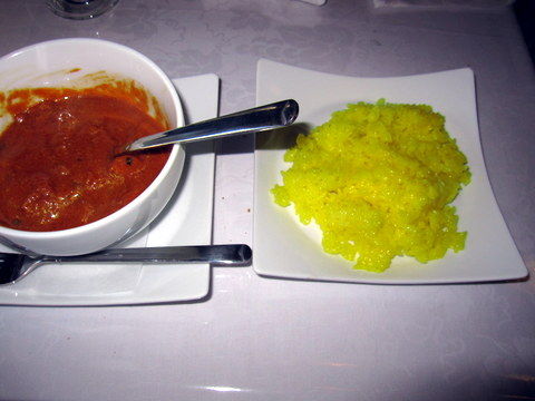 2013_1114_124447AA