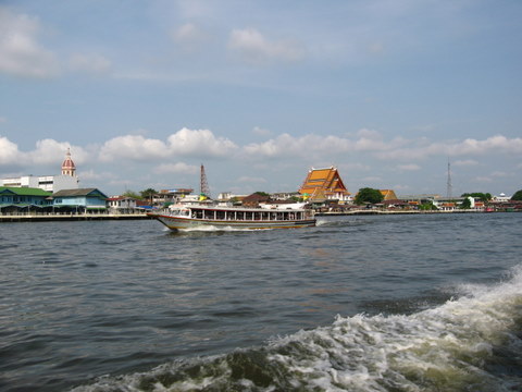 c92fc0e4.jpg