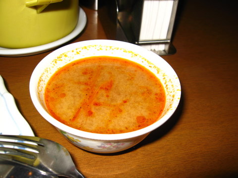cce9f76c.jpg