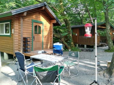 IMG_20180806_154120 (1)