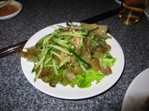 2012_0222_190644AA