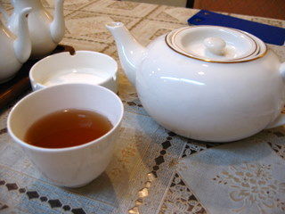2010_0915_120310AA