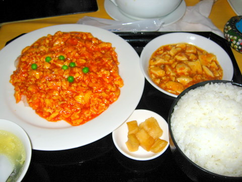 d0b4998f.jpg