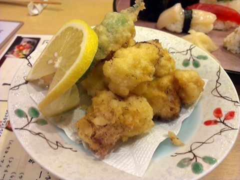 2013_1102_225741AA