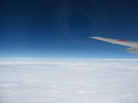 d120ff82.jpg