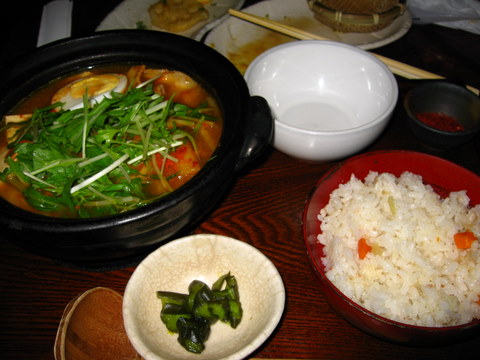 d17787d0.jpg
