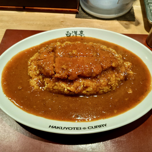 IMG_20250723_112313092_HDR