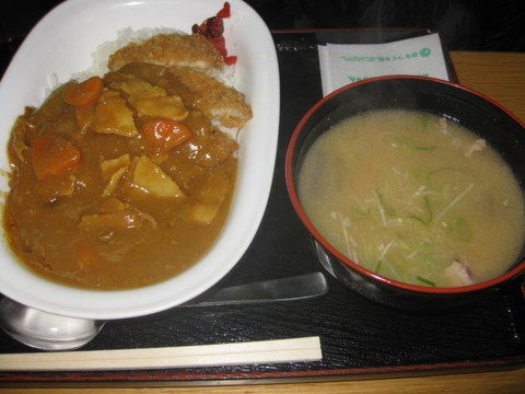 2013_1102_131529AA