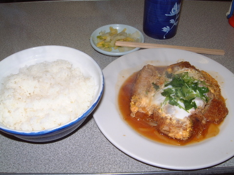 d328559b.jpg