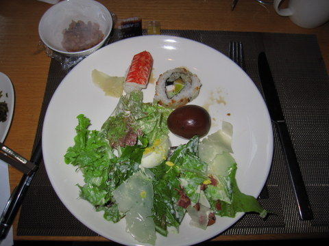 2013_0314_080302AA