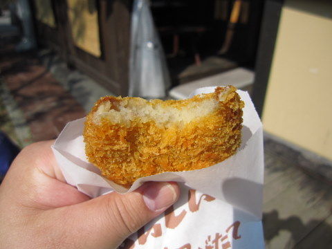 2011_1010_102049AA