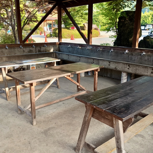 IMG_20260801_062756234_HDR