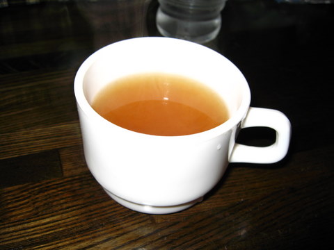d53659b3.jpg