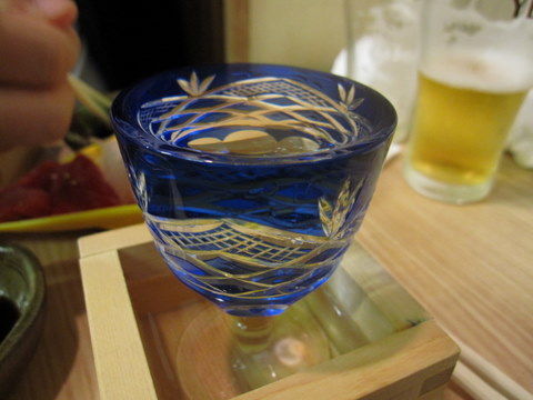 2011_1221_192631AA