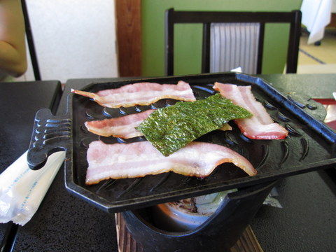 2012_0505_075349AA