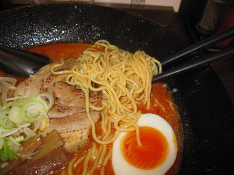 2012_1120_122510AA