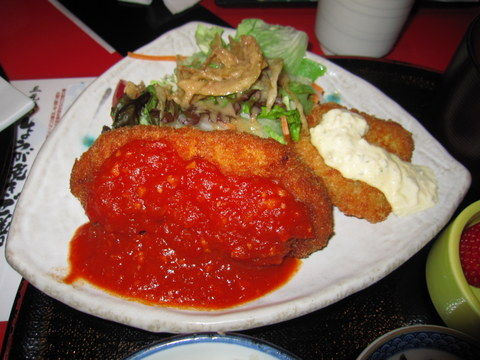 2013_0522_122945AA