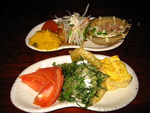 d7066eb8.jpg