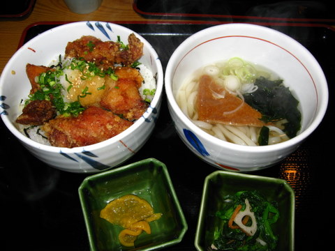 d7b28a20.jpg