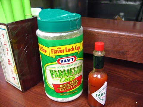 d8252d25.jpg
