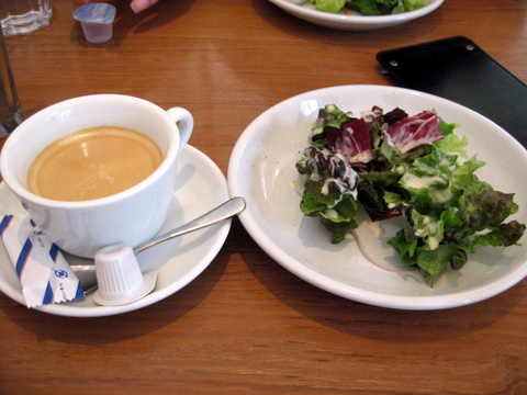 d82665b5.jpg