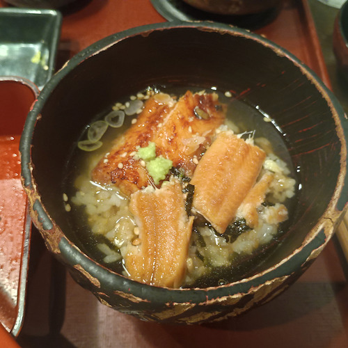 IMG_20260621_114318285_HDR