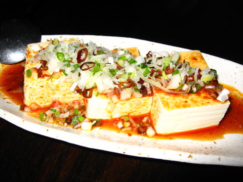 d984dc07.jpg