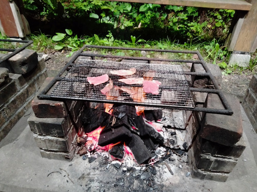 IMG20240802194819