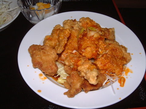 2011_0516_121510AA