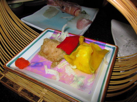 2012_0505_191401AA