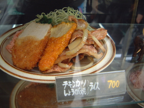 dccd56d5.jpg