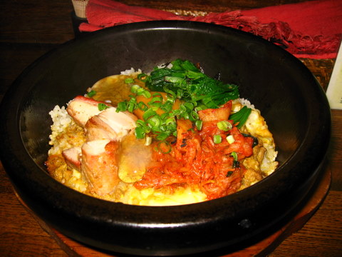 dce4d726.jpg