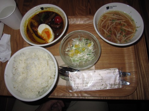 IMG_3844