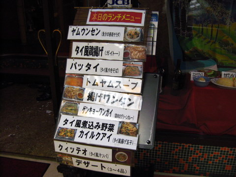 df25a5b7.jpg