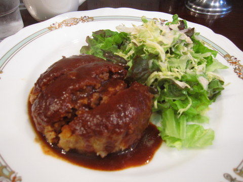 2012_0425_120451AA