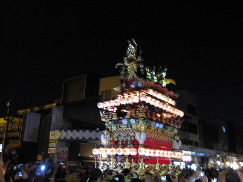 2011_1009_202536AA