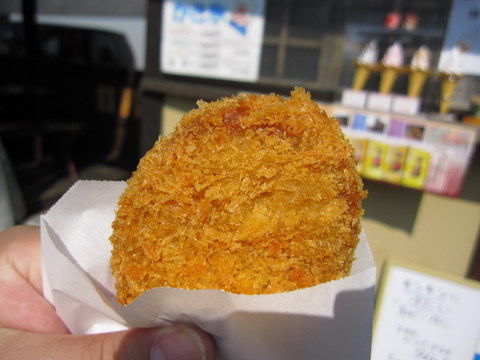 2011_1010_102042AA