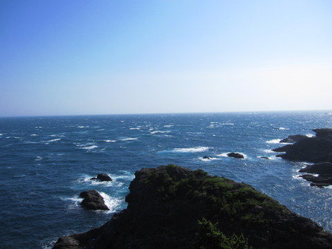 2012_0505_151056AA