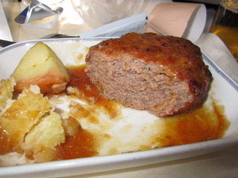 2013_0313_111805AA