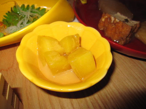 2011_1221_193540AA