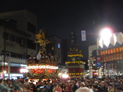 2011_1009_194929AA