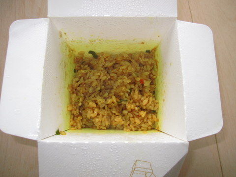 2013_0303_115318AA