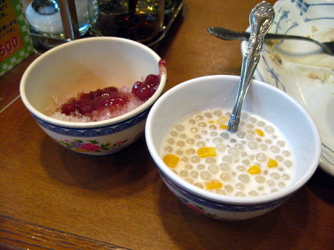 e2a77e86.jpg