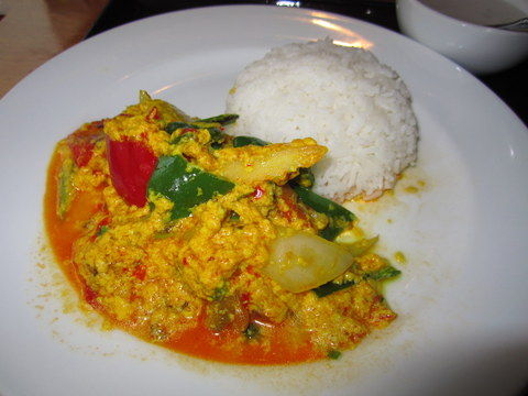 2012_1010_122454AA