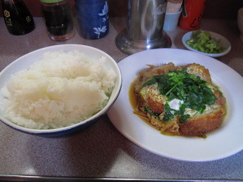 2012_0210_122938AA