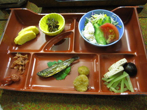 2011_1009_073050AA