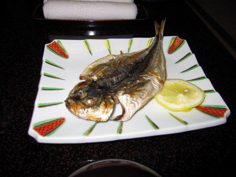 2012_0506_072624AA